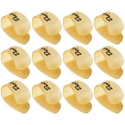 Dunlop Ultex Large Thumbpicks 12