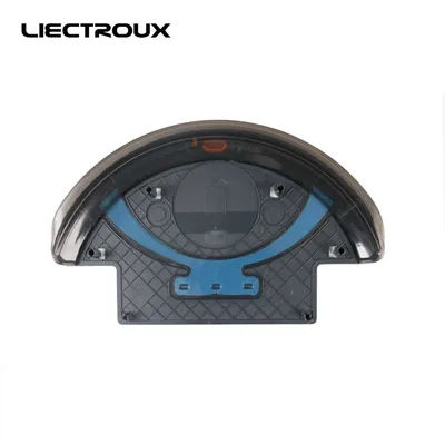 (For Q7000 Q8000) Water tank for LIECTROUX Robot Vacuum Cleaner Q7000 Q8000, 1pc/pack