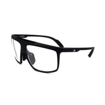 Adidas occhiali da sole uomo SP0032-H black 1 St