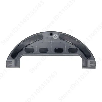 For Dreame L10Plus / Z10Pro Xiaomi X10 B102GL Mijia Plus / Mop 2 Ultra / STYTJ05ZHM Water Tank Robot Vacuum Cleaner Parts