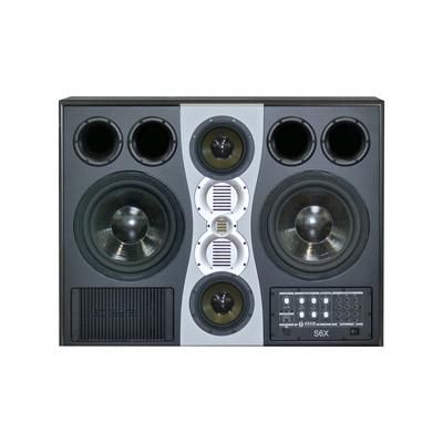 ADAM Audio S6X