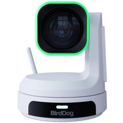 BirdDog X1 Ultra White