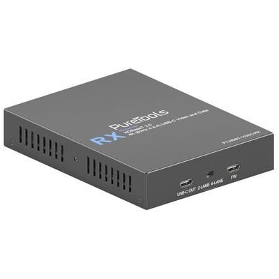 PureTools PT-HDBT-1020C-RX