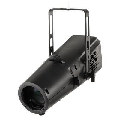 ETC ColorSource Spot jr DB Bk