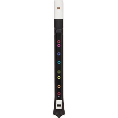 Glissonic Glissopipe M Black