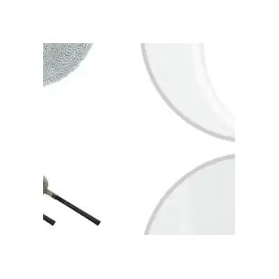 For Lefant For M3 Robot Vacuum Cleaner Main Side Brush Filter Mop Cloth Kit Replacement Parts Accessories Washable Cleaning Tool