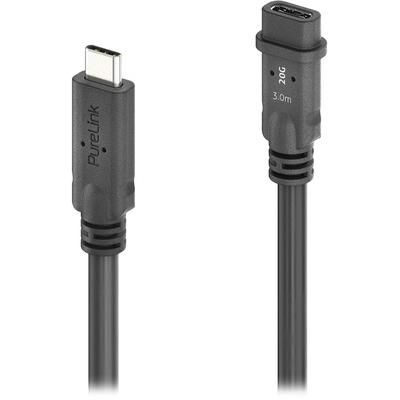 PureLink PI6630-030 USB-C Link 3.0m