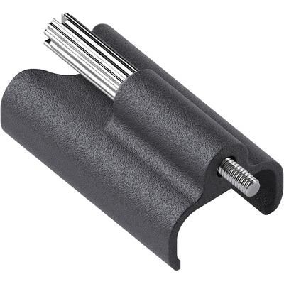 PureLink PI-TLS100 True Lock