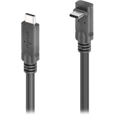 PureLink PI6610-050 USB-C Cable 5.0m