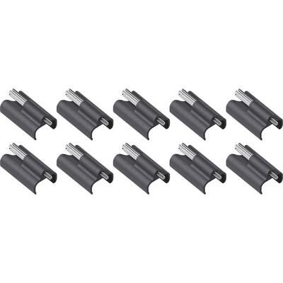 PureLink PI-TLS110 Lock System 10pcs