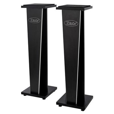 Zaor Miza Stand V42 Black B-Stock