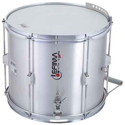 Lefima MP-PUL-1412-2MM Parade B-Stock