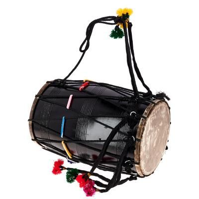 Thomann Nataraj Dhol B-Stock