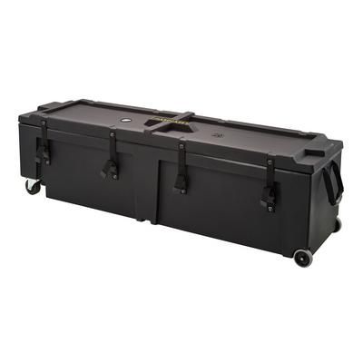 Hardcase HN58W Hardware Case B-Stock