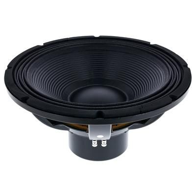 Eighteensound 18NLW9601 8 Ohm B-Stock