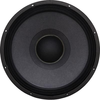 Eighteensound 18LW2400 B-Stock