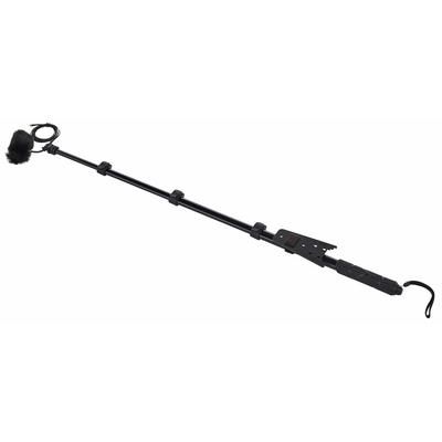 DPA 4097 Interview Kit B-Stock