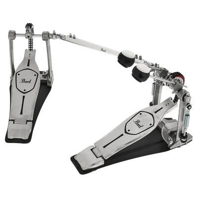 Pearl P-1002CX Elimin8R Doub B-Stock