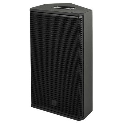 RCF NX 915-SMA B-Stock