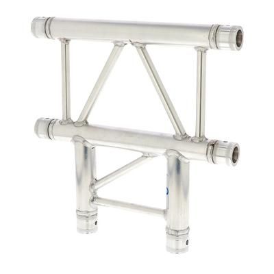 Global Truss F32T35H T-piece