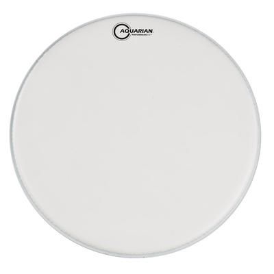 Aquarian 20" Performance II Coated Bass