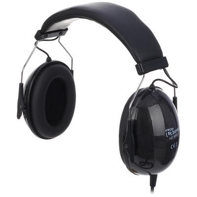 the t.bone HD 990D Kopfhörer