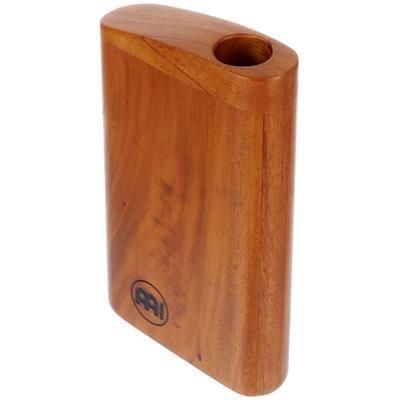 Meinl DDG-BOX Travel Didgeridoo