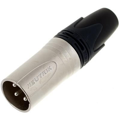 Neutrik NC3 MXX-14