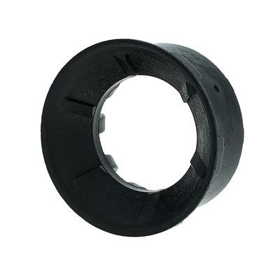 Neutrik NLRR