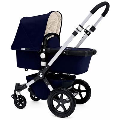 Bugaboo 2014 Cameleon 3 Classic Collection - Navy Blue