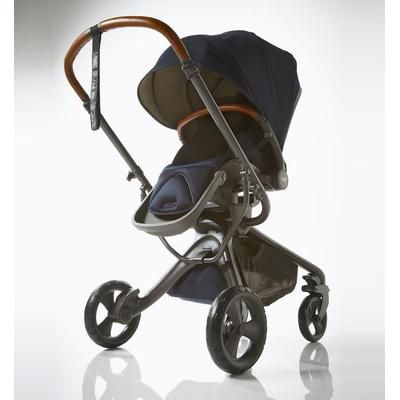 Mamas & Papas Mylo 2 Stroller - Teal