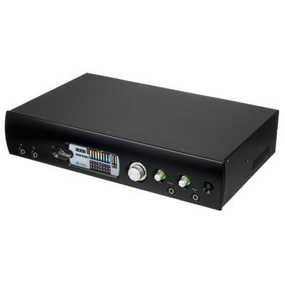 Prism Sound Atlas