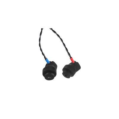 InEar SoundClip SC-ER-1