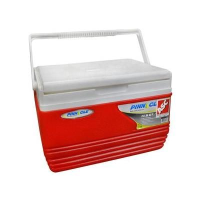 Ice Chest Cooler 11.6 Quart