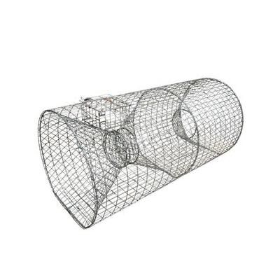 Funnel Fish Trap