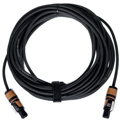 pro snake 13371 - 15m