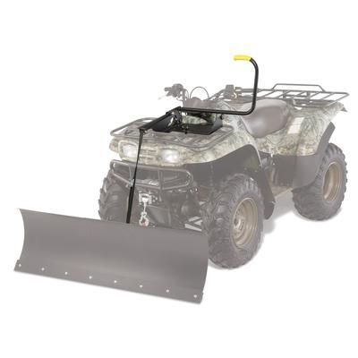 Kolpin Powersports ATV Plow Manual Quick-Lift Kit SKU - 334194