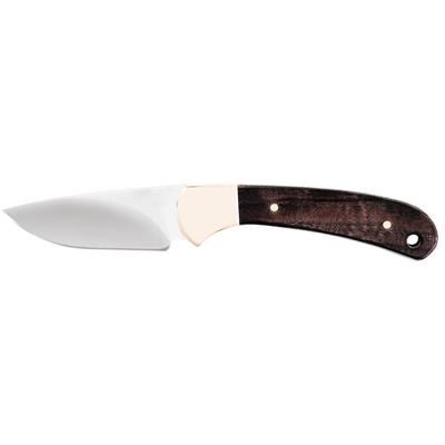 Buck Knives 113 Ranger Skinner Fixed Blade SKU - 974494