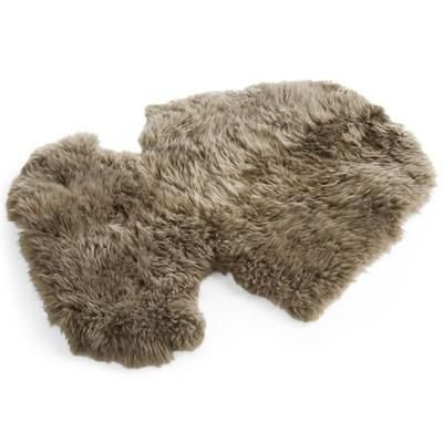 Stokke Sheepskin Lining