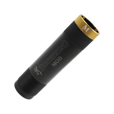 Browning Invector Midas Grade Extended Choke Tube Modified 12 Gauge Constriction .020