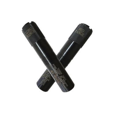 Carlson's Choke Tubes Delta Waterfowl Extended Choke Tube Benelli Crio/Crio Plus 12 Gauge 2Pk 07570