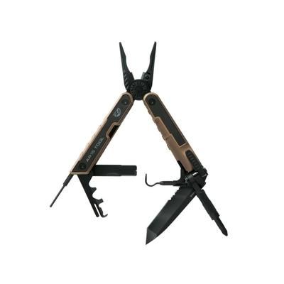 Real Avid AR15 Tool AVAR15T-B
