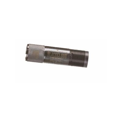 Carlson's Choke Tubes Blk Cloud Optima HP Choke Tube Beretta Mid-Range 116269