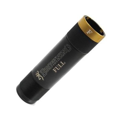Browning Invector Midas Grade Extended Choke Tube Full 12 Gauge Constriction .035