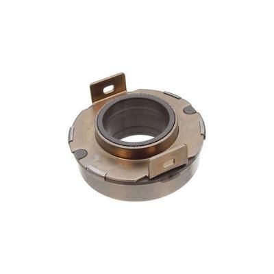 1990-1994 Mitsubishi Eclipse Release Bearing - NSK W0133-1629105