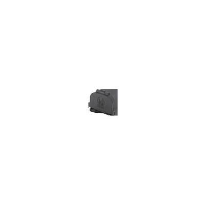 GG&G EOTech Lens Cover GG&G Logo - EOTech 511/512/551/552 - GGG-1275