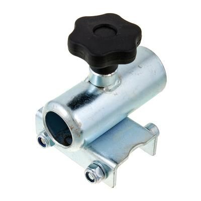 Stairville Tour Stage Railing Holder