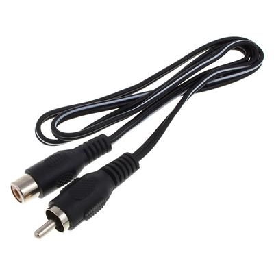 Cioks 1001 Extension Flex