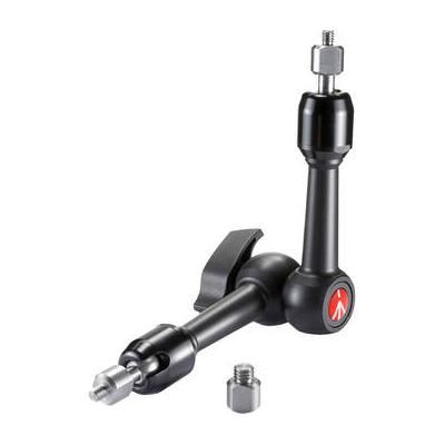 Manfrotto 244MINI Friction Arm 244MINI