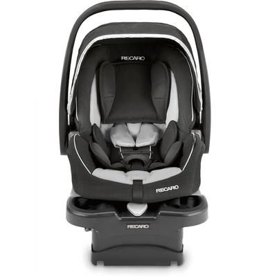 Recaro Performance Coupe Infant Seat - Granite